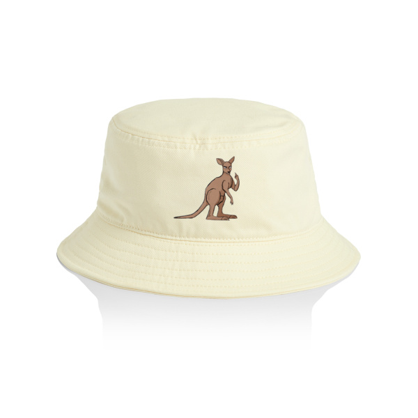 Skitz Shit  Thumbnail