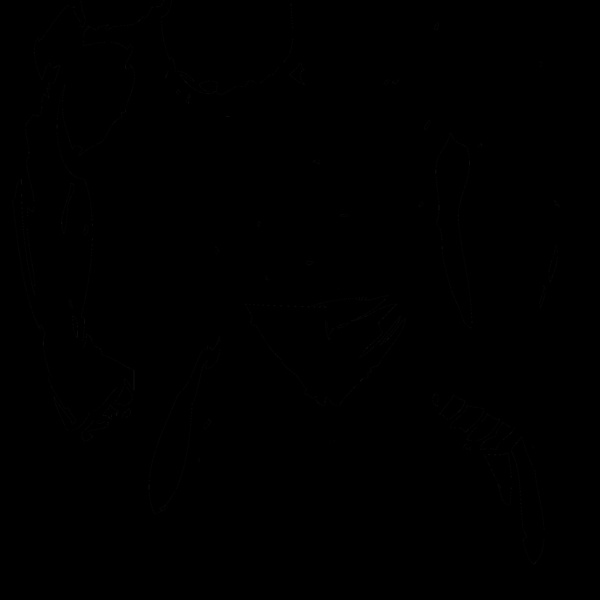 personal training  Thumbnail