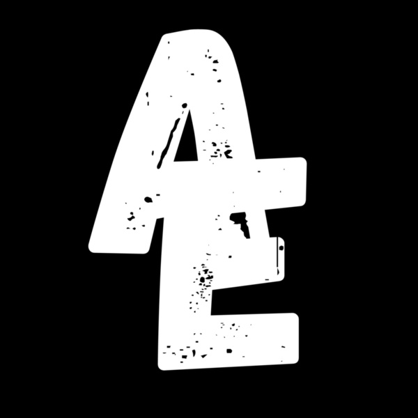 Angry Engineering  15  Thumbnail