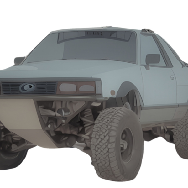 Untitled design  9  Thumbnail