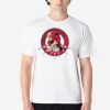 Hammer Heavyweight Tee Thumbnail