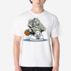 Hammer Heavyweight Tee Thumbnail