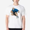 Hammer Heavyweight Tee Thumbnail