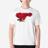 Hammer Heavyweight Tee Thumbnail