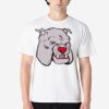 Hammer Heavyweight Tee Thumbnail
