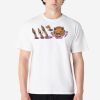 Hammer Heavyweight Tee Thumbnail
