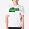 Hammer Heavyweight Tee Thumbnail