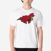 Hammer Heavyweight Tee Thumbnail