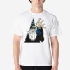 Hammer Heavyweight Tee Thumbnail