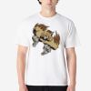Hammer Heavyweight Tee Thumbnail
