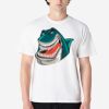 Hammer Heavyweight Tee Thumbnail