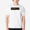 Hammer Heavyweight Tee Thumbnail