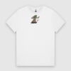HeavyCotton™ Tee Thumbnail