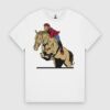 HeavyCotton™ Tee Thumbnail