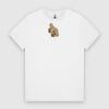 HeavyCotton™ Tee Thumbnail