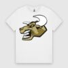 HeavyCotton™ Tee Thumbnail