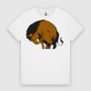 HeavyCotton™ Tee Thumbnail