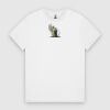 HeavyCotton™ Tee Thumbnail