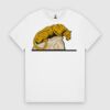 HeavyCotton™ Tee Thumbnail