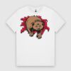 HeavyCotton™ Tee Thumbnail