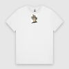 HeavyCotton™ Tee Thumbnail