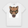 HeavyCotton™ Tee Thumbnail