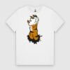HeavyCotton™ Tee Thumbnail