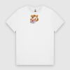 HeavyCotton™ Tee Thumbnail