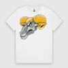 HeavyCotton™ Tee Thumbnail