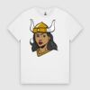 HeavyCotton™ Tee Thumbnail