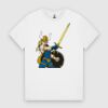 HeavyCotton™ Tee Thumbnail