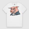 HeavyCotton™ Tee Thumbnail