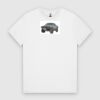 HeavyCotton™ Tee Thumbnail