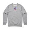 Mens United Crew (Clearance) Thumbnail