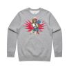 Mens United Crew (Clearance) Thumbnail