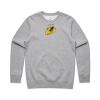 Mens United Crew (Clearance) Thumbnail
