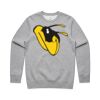 Mens United Crew (Clearance) Thumbnail