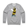 Mens United Crew (Clearance) Thumbnail