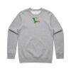 Mens United Crew (Clearance) Thumbnail