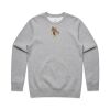 Mens United Crew (Clearance) Thumbnail