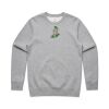 Mens United Crew (Clearance) Thumbnail