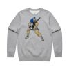 Mens United Crew (Clearance) Thumbnail