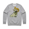 Mens United Crew (Clearance) Thumbnail