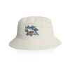 Nylon Bucket Cap Thumbnail