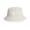 Nylon Bucket Cap Thumbnail