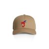 Icon Cap Thumbnail