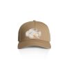 Icon Cap Thumbnail