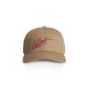 Icon Cap Thumbnail