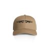 Icon Cap Thumbnail