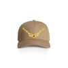 Icon Cap Thumbnail